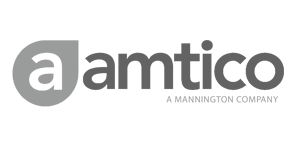 Amtico