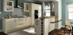 Bespoke-Kitchens