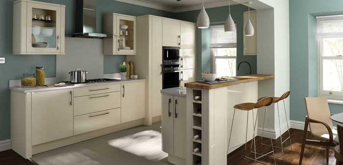 Bespoke-Kitchens