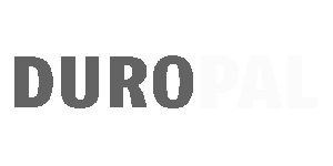Duropal