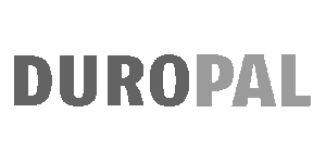 Durapal