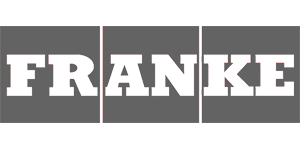 Franke