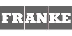 Franke