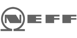 Neff