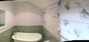 bespoke living