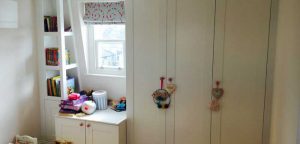 Bespoke Furniture