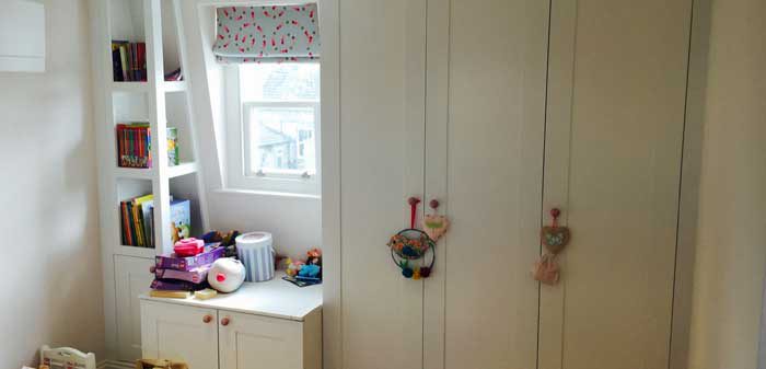 Bespoke Furniture