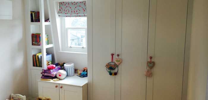 Bespoke Furniture
