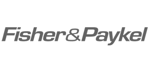 fisherpaykel_logo