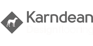 Karndean