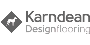 Karndean