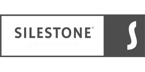 Silestone