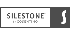 Silestone