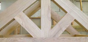 Bespoke Carpentry