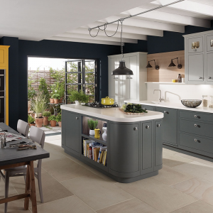 1909-kitchens