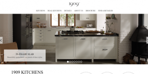 1909-kitchens-web