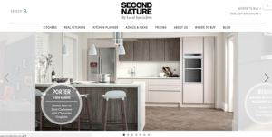 2nd-nature-website