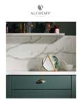 Timeless Bespoke Kitchens (Alchemy)