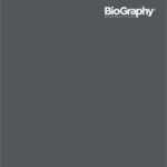 Modern Kitchens (BioGraphy) Brochure