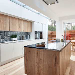 Classic-Kitchens