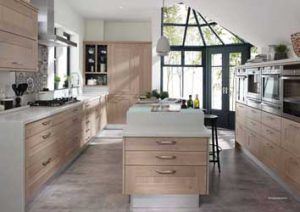 Classic-kitchens-1