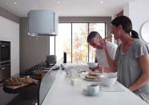 Classic-kitchens-2