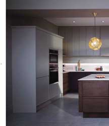 modern-kitchens-2
