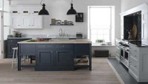shaker-kitchens-1