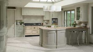 shaker-kitchens-2