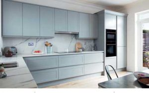 Timeless-Kitchens-1