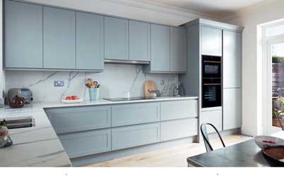 Timeless-Kitchens-1