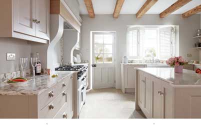 Timeless-Kitchens-2