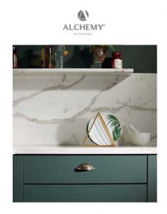 Timeless-Kitchens-Cover