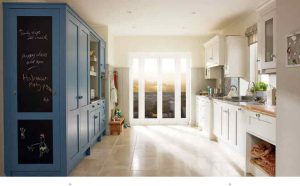 Alchemy-Kitchens-Featured