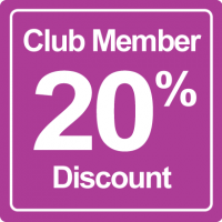 Gower Golf Club Discount