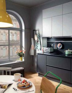 Handless-Kitchen-Space-Grey