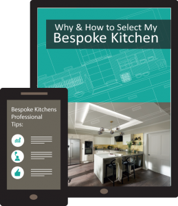 How-to-Select-Bespoke-Kitchen-Download