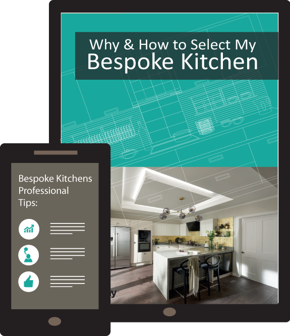 How-to-Select-Bespoke-Kitchen-Download