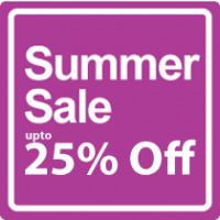 Summer-Sale-Icon