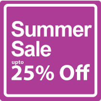Summer-Sale-Icon