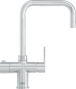 Franke-Minerva-Tap