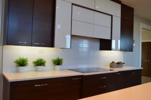 Bespoke Kitchen Doors Slab