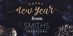 Happy New Year 2017