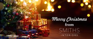 Merry Christmas 2017