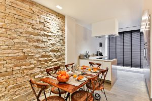 Modern Kitchen Ideas