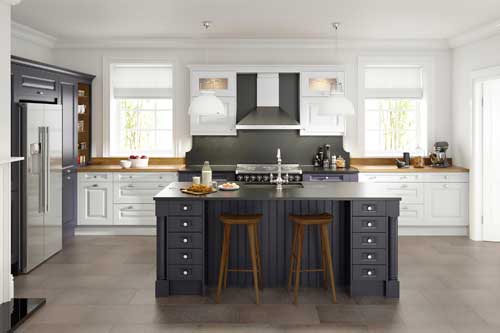 Classic-Kitchens-Cornell
