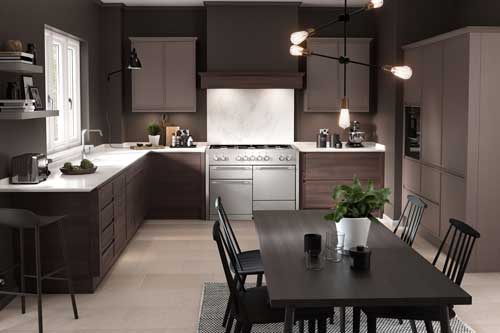 Classic-Kitchens-Lichfield-Espresso