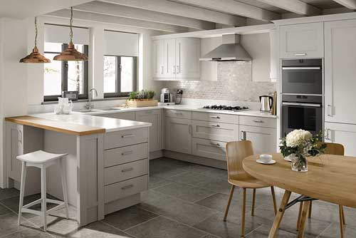Classic-Kitchens-MOR Shaker