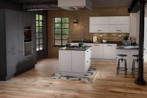 Classic-Kitchens-Parker
