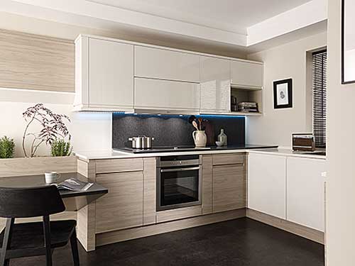 Classic-Kitchens-Remo